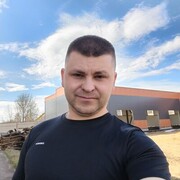 -,   , 34 ,   ,   