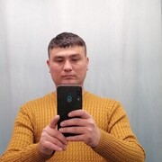  ,   , 37 ,   ,   , c , 