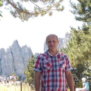 ,   , 53 ,   ,   , c 