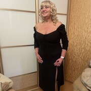  ,   , 58 ,   ,   , c 