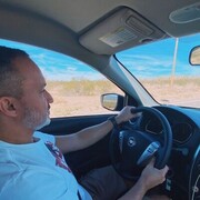  ,    , 58 ,   c 