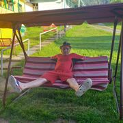  ,   , 42 ,     , c , 