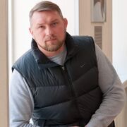 ���������� ������ ��������, ���� ������� ������, 46 ���, ������������ ��� ������, ����� � ���������