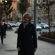  ,   , 47 ,     , c 
