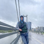  ,   , 42 ,   ,   , c 