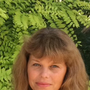  ,   , 56 ,     , c 