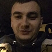  ,   , 29 ,   c 