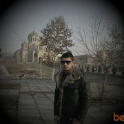  ,   GAG, 30 ,   
