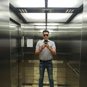  ,   , 33 ,   ,   