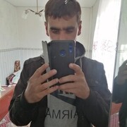 ���������� ������� ��������, ���� ������� �����, 36 ���, ������������ ��� ������, ����� � ���������, c�������� ���������, ���������