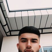 ���������� ���������, ������ ������, 25