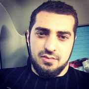 ���������� ���������, ���� ������� �����, 28 ���, ������������ ��� ������, ����� � ���������