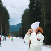 ���������� Bansko, ���� ����� Dany, 23 ����, ������������ ��� ������, ����� � ���������, ���������