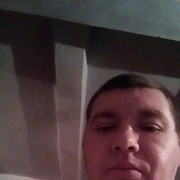  ,   , 37 ,   ,   , c , 