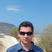  ,    , 44 ,     , c 