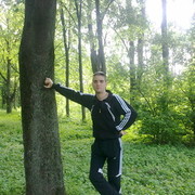 ���������� �������, ���� ������� Sergei1307, 42 ����, ������������ ��� ������, ����� � ���������, c�������� ���������, ���������