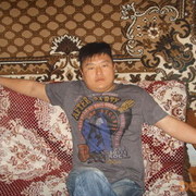  ,   , 44 ,     , c 
