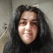 ���������� ������, ���� ������� ��������, 36 ���, ������������ ��� ����� � ���������, c�������� ���������