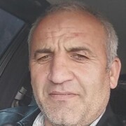  ,   , 51 ,   ,   