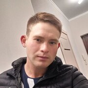  ,   , 25 ,   ,   