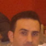  ,   Emin, 39 ,   ,   , c 