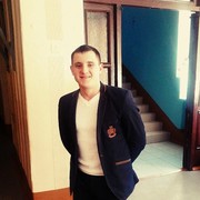 ���������� �����, ���� ������� �������, 29 ���, ������������ ��� ������, ����� � ���������, c�������� ���������