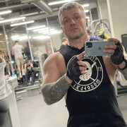  -,   , 45 ,   ,   , c , 