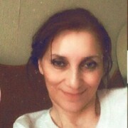  ,   , 50 ,   c 