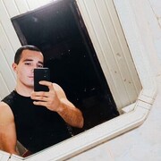  ,   , 26 ,   ,   