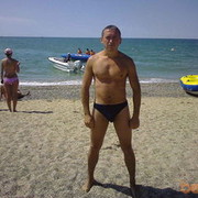 ���������� Ozarow Mazowiecki, ������� ���������, 50