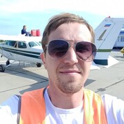 ���������� ������, ���� ������� �������, 33 ����, ������������ ��� ������, ����� � ���������, c�������� ���������