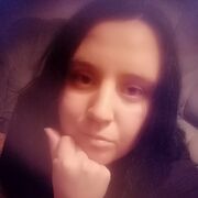  ,   Kristina, 25 ,   ,   