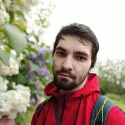  ,   Fedor, 29 ,   ,   , 