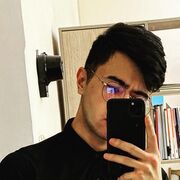 ���������� �������, ���� ����� Shoxrux, 3 ����, ������������ ��� ������, ����� � ���������