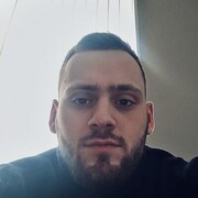  Ra's al Khaymah,  George, 25