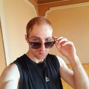  ,   , 29 ,   ,   