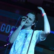 ���������� ����, ���� ����� ������, 25 ���, ������������ ��� ������, ����� � ���������