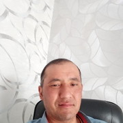  ,   Tulkin, 43 ,   ,   , c 