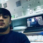 ���������� ������, ���� ����� �����, 25 ���, ������������ ��� ������, ����� � ���������