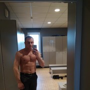  ,   , 35 ,   