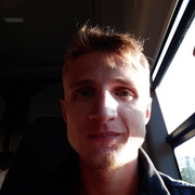  ,  , 30