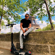 ���������� �������, ���� ������� Oybek, 32 ����, ������������ ��� ������, ����� � ���������, c�������� ���������