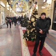 ���������� ������, ���� ������� ������, 37 ���, ������������ ��� ������, ����� � ���������, c�������� ���������, ���������