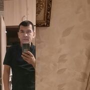 ,  , 46