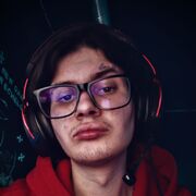 ���������� �����-���������, ���� ����� ����������, 22 ����, ������������ ��� ������