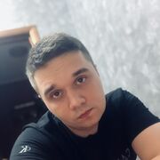 ���������� �����, ���� ������� ������, 30 ���, ������������ ��� ������, ����� � ���������, c�������� ���������