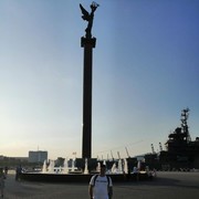 ,   Anton, 41 ,   ,   , c 