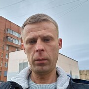  ,   , 41 ,   ,   , c 