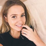 ���������� ������-��-����, �����