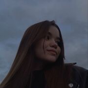  ,   , 25 ,     , c 